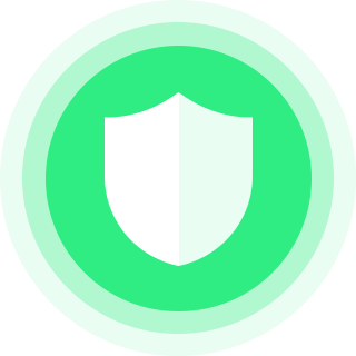 黑豹加速器 隐私安全